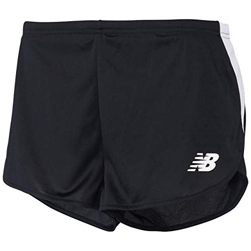 new balance(ニューバランス) レーシングショートパンツ (JMSR9053) ショーツ 短パン ハーフパンツ メンズ