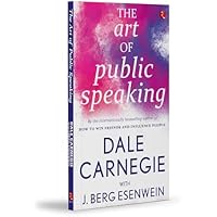 The Art of Public Speaking