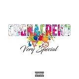 Soigne Sound, LLC.