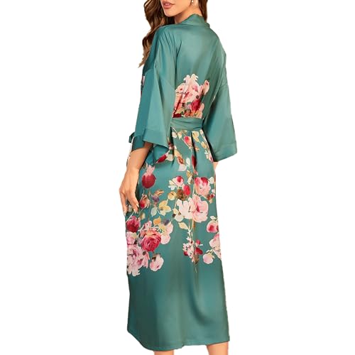 Consejos y reviews para comprar Bata seda japonesa tabla con los diez mejores. 28 Imagen adicional