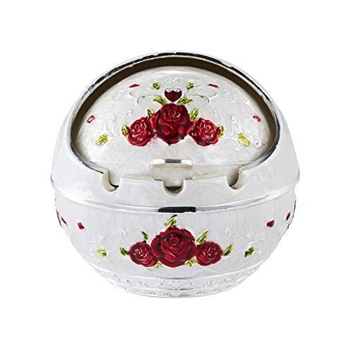 Preisvergleich Produktbild CKAWM Halskette Muschelschale Halskette Sea Beach Shell Anhänger Halskette