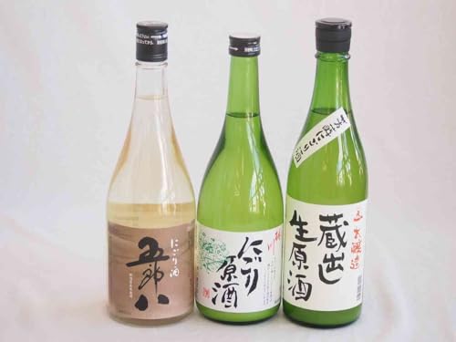 ɂ 3{Zbg(𑢑o{(Od) ɂ茴(X) eܘY(V)) 720ml×3{