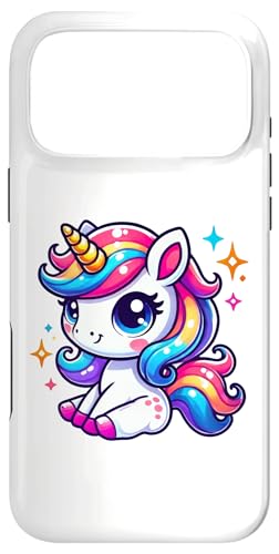 jR[ 킢 ̎q }WJjR[ X}zP[X iPhone 17 Pro Max p