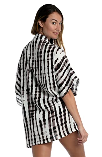 Camp-Shirt-Swimsuit-Cover-Up