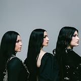 Sumerian Records