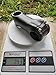 RXL SL Carbon stem 31.8 stem Road Bike Carbon stem Road Bike stem Carbon Fiber stem 31.8 60mm Carbon Short stem 17 Degree stem MTB Carbon stem Mountain Bike stem 17° MTB Stem Full Carbon Fiber