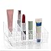Produktbild Yinew 24 Klar Kosmetik Organizer Lippenstift Halter Lippenstifthalter Display Holder