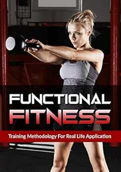 fitness for life 5a edizione