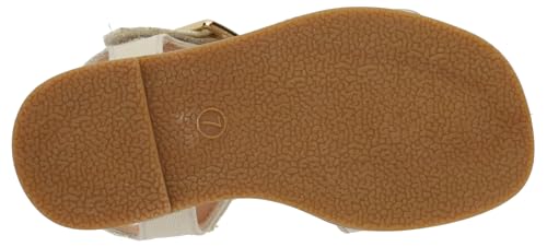 Michael Kors Girl's Kieran4