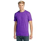 Gold Toe Men's Crew Neck T-Shirt