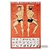 Striking Points Poster for Martial Arts