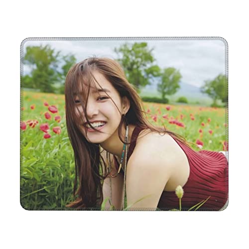 VؗDq (2)  Q[~O}EXpbh ~ o[x[X TCYΉ