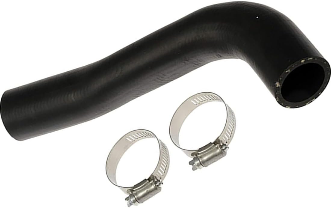 Fuel Filler Hose fits Toyota RAV4 1996 1997 1998 1999 Replacement 7721342020 1 Pcs