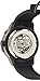 Invicta Men's 26619 S1 Rally Analog Display Automatic Self Wind Black Watch