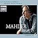 Mahler: Symphony No. 6 in A minor "Tragic"