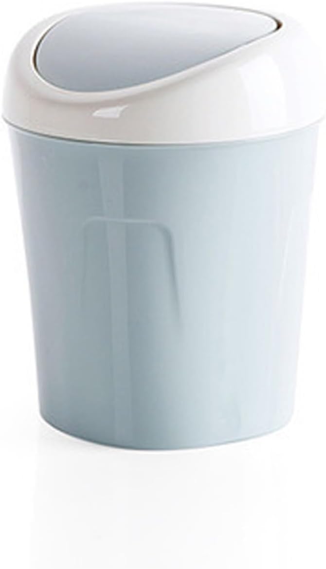 ウルトラマン倶楽部⭐️対決大怪獣【1〜5コンプ】新品未開封・yutaka/ユタカ ウルトラマン倶楽部⭐️対決大怪獣【1〜5コンプ】新品未開封・yutaka