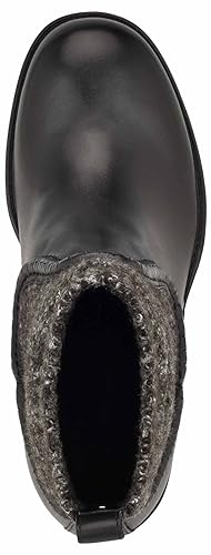 Nine West Women's Popit Ankle Boot2