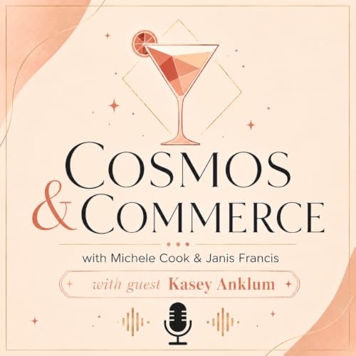 Vintage, Astrology & Community: Inside The Molt & Moon