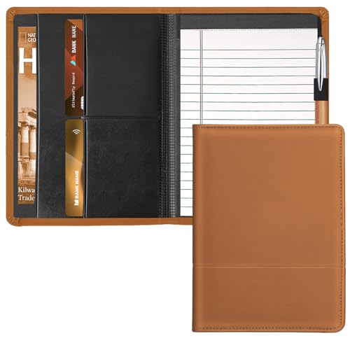 Gorbado NVbNpbhtHI/WjA|[gtHItH_[P[XAA5rWlXI[KiCU[oC_[ jp 5 x 8 CeBOpbhtAuE