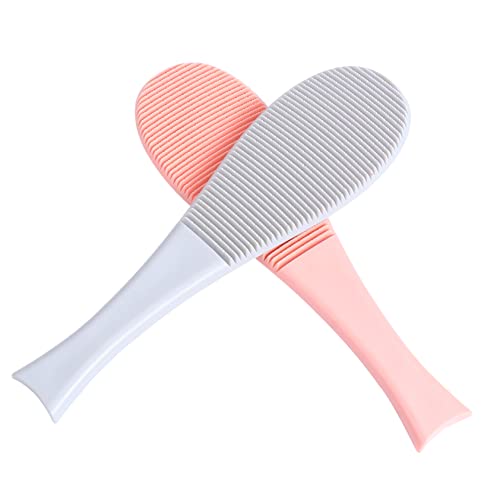 Cepillo Slicker para Gatos para Rutinas de Bienestar en Casa