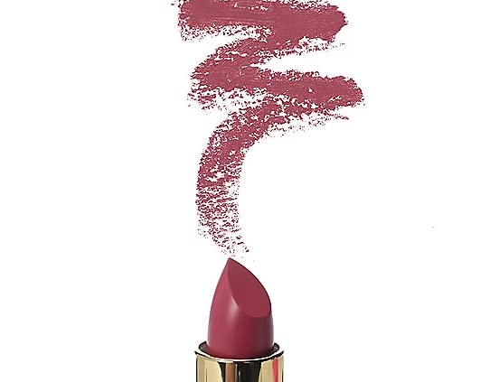 Ready To Wear 4pc Collagen Luxe Lipstick Set