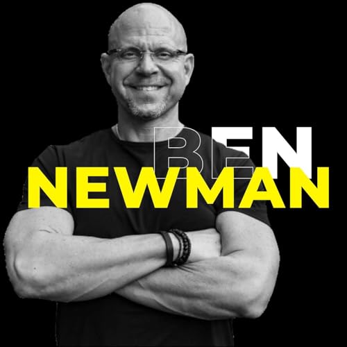 Page de couverture de Peak Performance and Mastering the Standard | Ben Newman