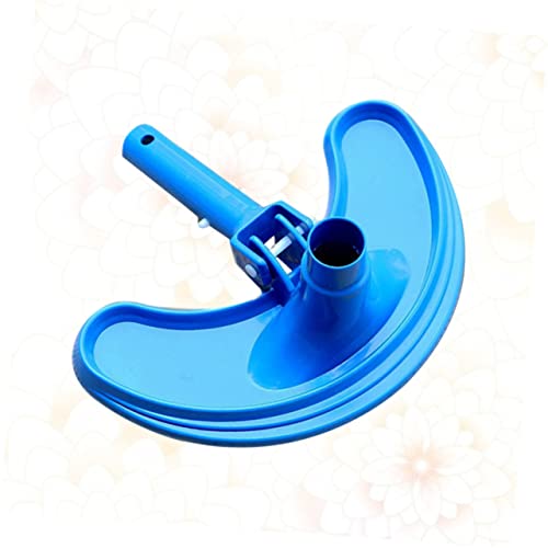 INOOMP Acessórios de limpeza ferramenta de limpeza de piscina suprimentos de limpeza para limpeza de