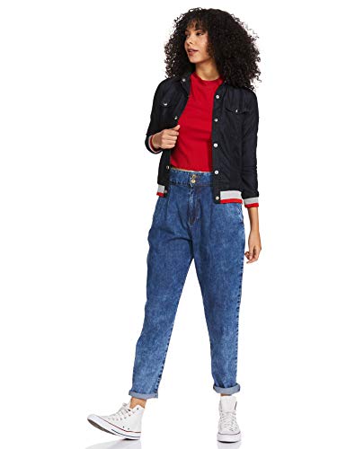 Image of Miss Olive Women's A-Line Coat