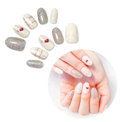 SoraraBeauty lC`bv 100%nhCh \邾lC WFlC lCV[ ZtlC lCXebJ[ lC lCfUC ZtlC (CX02, S)