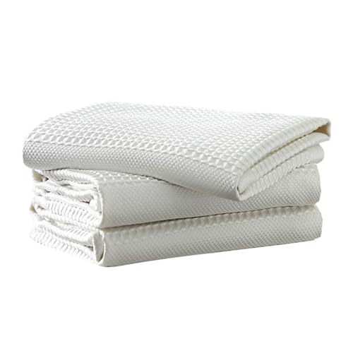 ӂ Hp z Lb`NX t OX@ }CNt@Co[NX Ɩp zegp j v[g 3Zbg