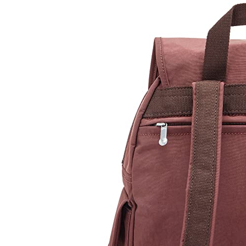 Image of Kipling Women's City Pack