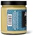 Amazon Brand - Aplenty, Dijon Mustard, 9 oz