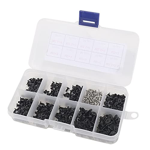 Bunggou 500s[XAM2 M2.5 M3 KMlWtbgwbhAvXlWbvAgbvm[gubNAlWZbgALbgRs[^[pAlW