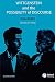 Wittgenstein and the Possibility of Discourse
