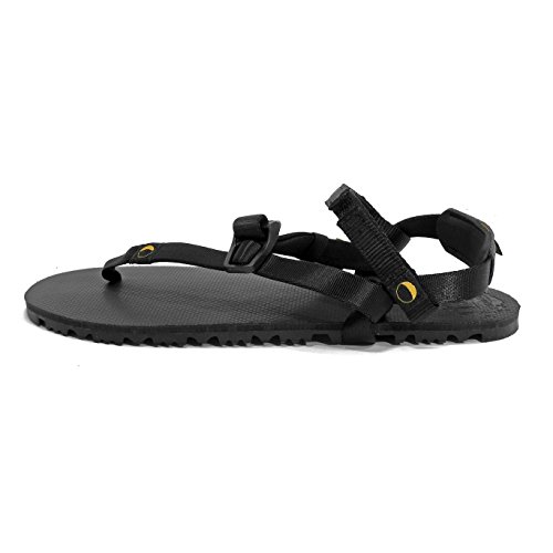 Luna Sandals, 2017 OSO flaco (Taille Men's 6 | Women's (23.6–23.9 cm (8)) Trekking Sandals – vue 4