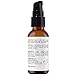 MedPeel Peel-Prep Solution 30ml / 1 fl oz for use with Glycolic AHA Vitamin C