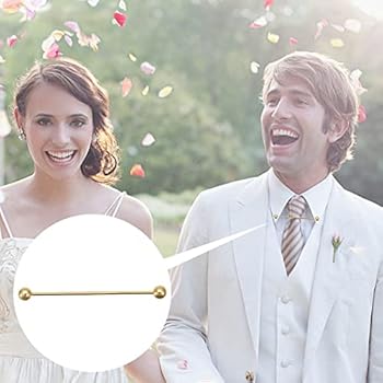 Koreanische Luxus Strass Krone Brosche Pin Quaste Revers Pins Anzug Hemd Kragen Abzeichen Corsage Broschen für Männer Schmuck Zubehör  36