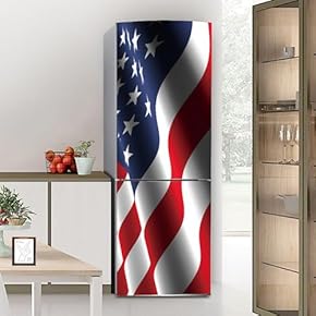 美品】冷温庫 ※ステッカーあり