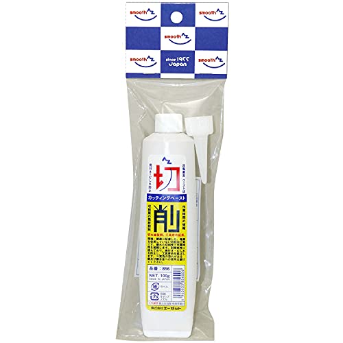 AZ(エーゼット) カッティングペースト非塩素系100g 切削ペースト AZ(エーゼット) カッティングペースト非塩素系100g 切削ペースト