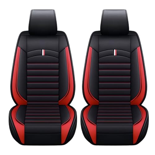 ԗpV[gJo[ ɓKpXYLWj[4B64^VGJB74^30N~  V[gJo[ ? U[f ʋC h ~ h~ tďH~ J[pi tďH~ [֗ tȒP y/ʎԓKp(,Ȃ)