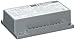 Zodiac R0456900 Hot Surface Ignition Control Replacement for Select Zodiac Jandy Legacy and LXi Pool and Spa Heaters