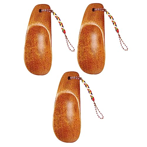 COLLBATH 3DwؐCׂ gтɕ֗ȌC̒p⏕ ҂ɗDV[t^[ gxpyʌCׂ 炩ȌŎɗDfUC