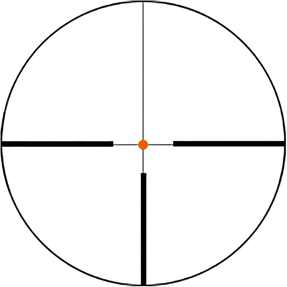 Swarovski Z8i 2.3-18x56 BRX-I Scope 68403
