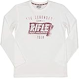 Rifle
