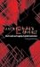 Architecture's Evil Empire?: The Triumph and Tragedy of Global Modernism