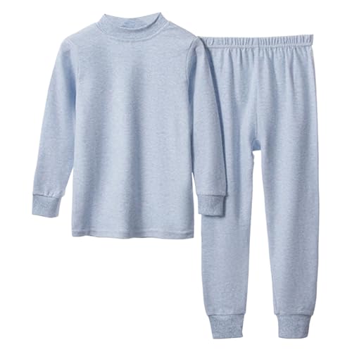 Ci[ LbY q[gebN ㉺Zbg q  h  ̎q j̎q Ci[EFA ۉ g _炩 zM q  K pW} ʋC  X|[c n XL[ oR [EFA H~(u[,130)