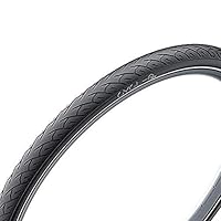 Algopix Similar Product 12 - PIRELLI Cop.700X47 CYCL-E DTS