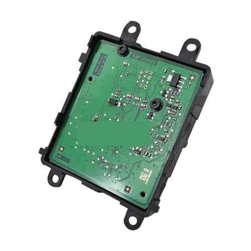 Module commande ballast 8R0-907-472A anti-scintillement - 2