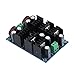High Power Boost Converter, Duals XL6012 Chip 10A Boost Modules with Powerful 240W Output Voltage for Experiment Electronic Design