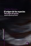 Ediciones74